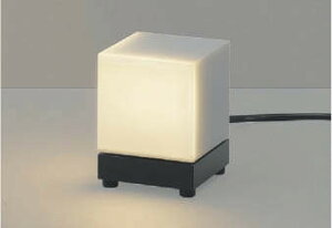 KOIZUMI@LEDhJ^X^hCg@M40W@(vt)@dF@2700K@AU47871L+AE47878E