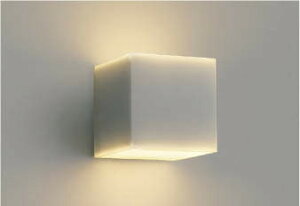 KOIZUMI@LEDhJ^uPbg@M60W@(vt)@dF@2700K@AU47872L+AE47877E