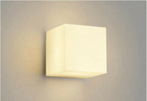 KOIZUMI@LEDhJ^uPbg@M40W@(vt)@dF@2700K@AU47873L+AE47875E