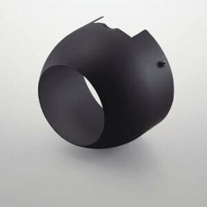 KOIZUMI@t[h@@WE51903@󒍐Yi