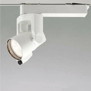 KOIZUMI�@LED���C�����X���[�r���O�X�|�b�g���C�g�@�ǔ����@�z���_�N�g���[���p�@HID70W�����@(�����v�t)�@�d���F�@2700K�@�X�}�[�g�t�H�������Ή��@WS50111L�@���󒍐��Y�i