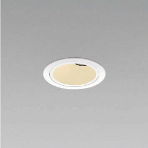 KOIZUMI�@LED���j�o�[�T���_�E�����C�g�@��75mm�@JR12V50W�����@(�����v�E�d���t)�@��F���x�@2400K�@XD008029WB�{XE92182E
