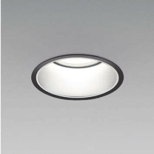 KOIZUMI@LED_ECg@150mm@HID150W@(vEdt)@F@5000K@XD051501BN{XE91227E@󒍐Yi