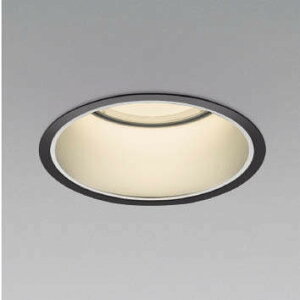 KOIZUMI@LED_ECg@{̂̂݁@150mm@HID100W@ivtEdʔj@dF@2700K@pΉ@XD051504BA