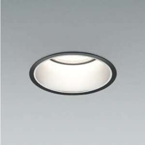 KOIZUMI@LED_ECg@[^@{̂̂݁@150mm@ivtEdʔj@F@3500K@pΉ@XD051529BM