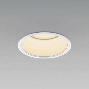 KOIZUMI@LED_ECg@150mm@HID150W@(vEdt)@dF@3000K@XD052501WL{XE91227E