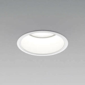 KOIZUMI@LED_ECg@150mm@HID150W@(vEdt)@F@5000K@XD052502WN{XE91227E