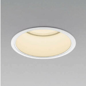 KOIZUMI@LED_ECg@{̂̂݁@150mm@HID100W@ivtEdʔj@dF@2700K@pΉ@XD052504WA