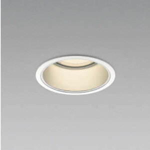 KOIZUMI@LED_ECg@125mm@HID100W@(vEdt)@dF@3000K@XD053508WL{XE91227E