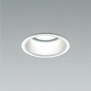 KOIZUMI@LED_ECg@[^@{̂̂݁@125mm@ivtEdʔj@F@4000K@pΉ@XD053531WW