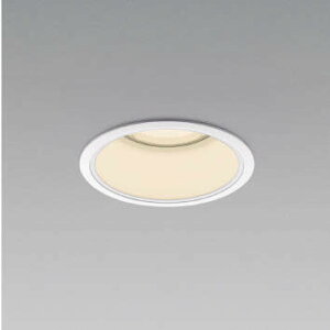 KOIZUMI�@LED�_�E�����C�g�@��125mm�@HID100W�����@(�����v�E�d���t)�@�d���F�@2700K�@XD054507WA�{XE91226E�@���󒍐��Y�i