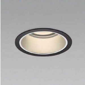 KOIZUMI@LED_ECg@{̂̂݁@100mm@HID100W@ivtEdʔj@dF@2700K@pΉ@XD055510BA