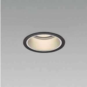 KOIZUMI@LED_ECg@100mm@HID70W@(vEdt)@dF@2700K@XD055511BA{XE92185E