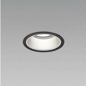 KOIZUMI@LED_ECg@100mm@HID70W@(vEdt)@F@3500K@XD055512BM{XE92185E