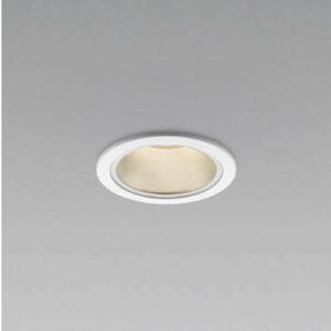 KOIZUMI@LED_ECg@75mm@HID50W@(vEdt)@dF@2700K@XD057514WA{XE92194E@󒍐Yi