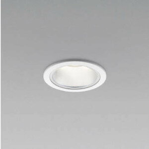 KOIZUMI@LED_ECg@75mm@HID50W@(vEdt)@F@4000K@XD057514WW{XE92194E@󒍐Yi