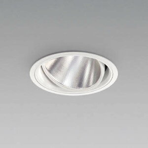 KOIZUMI�@LED���j�o�[�T���_�E�����C�g�@��150mm�@HID100W�����@(�����v�E�d���t)�@�����F�@3500K�@XD101103WM�{XE91226E�@���󒍐��Y�i