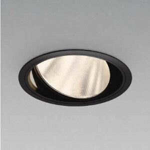 KOIZUMI@LEDjo[T_ECg@{̂̂݁@150mm@HID100W@ivtEdʔj@dF@3000K@pΉ@XD101104BL@󒍐Yi