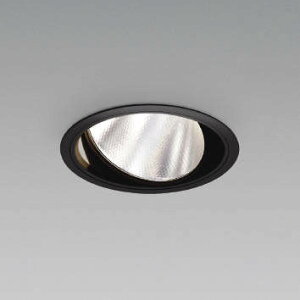 KOIZUMI@LEDjo[T_ECg@150mm@HID100W@(vEdt)@F@3500K@XD101104BM{XE91226E@󒍐Yi