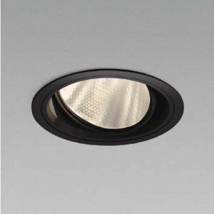 KOIZUMI@LEDjo[T_ECg@{̂̂݁@125mm@ivtEdʔj@dF@2700K@pΉ@XD102105BA@󒍐Yi