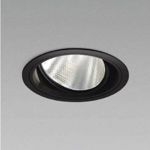 KOIZUMI@LEDjo[T_ECg@{̂̂݁@125mm@ivtEdʔj@F@4000K@pΉ@XD102107BW@󒍐Yi