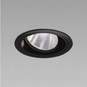 KOIZUMI@LEDjo[T_ECg@{̂̂݁@100mm@HID35W@ivtEdʔj@F@3500K@pΉ@XD103110BM@󒍐Yi