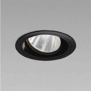 KOIZUMI@LEDjo[T_ECg@{̂̂݁@100mm@HID35W@ivtEdʔj@F@4000K@pΉ@XD103110BW@󒍐Yi