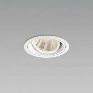 KOIZUMI@LEDjo[T_ECg@100mm@HID35W@(vEdt)@dF@2700K@XD103112WA{XE92185E@󒍐Yi