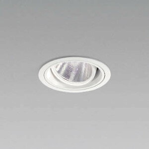 KOIZUMI@LEDjo[T_ECg@100mm@HID35W@(vEdt)@F@3500K@XD103112WM{XE92185E@󒍐Yi