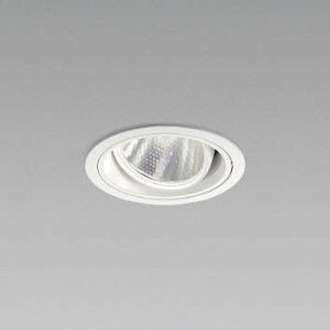 KOIZUMI@LEDjo[T_ECg@100mm@HID35W@(vEdt)@F@4000K@XD103112WW{XE92185E@󒍐Yi