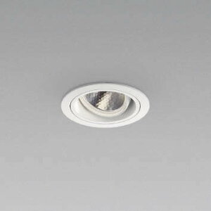 KOIZUMI@LEDjo[T_ECg@75mm@JR12V50W@(vEdt)@F@3500K@XD104116WM{XE92181E@󒍐Yi