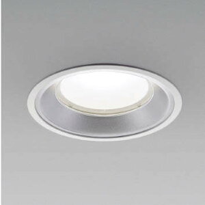 KOIZUMI@LED_ECg@{̂̂݁@150mm@HID100W@ivtEdʔj@F@5000K@pΉ@XD151503WN@󒍐Yi