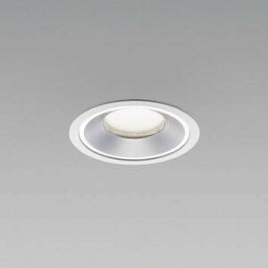 KOIZUMI@LED_ECg@100mm@HID70W@(vEdt)@F@4000K@XD155512WW{XE92185E@󒍐Yi