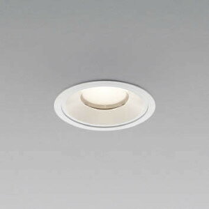 KOIZUMI@LED_ECg@100mm@HID70W@(vEdt)@dF@2700K@XD156512WA{XE92185E@󒍐Yi