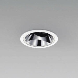 KOIZUMI�@LED���j�o�[�T���_�E�����C�g�@��100mm�@JR12V50W�����@(�����v�E�d���t)�@�d���F�@2700K�@XD203026WA�{XE92194E
