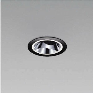 KOIZUMI@LEDjo[T_ECg@75mm@JDR65W@(vEdt)@F@4000K@XD205029BW{XE92192E