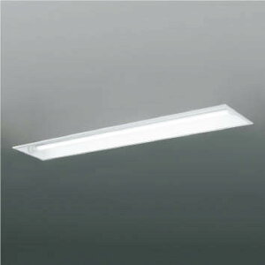 KOIZUMI@LEDx[XCg@FLR40W@(vt)@F@6500K@XDE951557{XEE690183{XE41276L@󒍐Yi