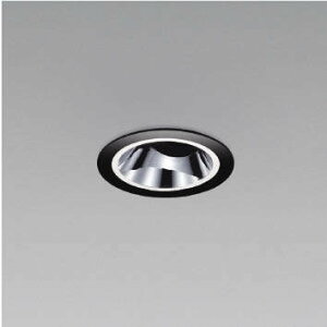 KOIZUMI@LEDjo[T_ECg@75mm@JDR65W@(vEdt)@dF@3000K@XD205030BL{XE92181E