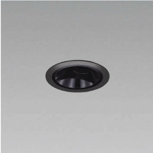 KOIZUMI@LEDjo[T_ECg@75mm@JDR65W@(vEdt)@F@4000K@XD206031BW{XE92191E