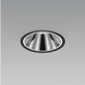 KOIZUMI@LED_ECg@125mm@HID50W@(vEdt)@dF@3000K@XD253518BL{XE92185E