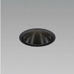 KOIZUMI@LED_ECg@100mm@HID35W@(vEdt)@F@3500K@XD256519BM{XE92194E