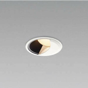 KOIZUMI@LEDEH[EHbV[_ECg@{̂̂݁@75mm@HID35W@ivtEdʔj@dF@2700K@pΉ@XD304523WA@󒍐Yi