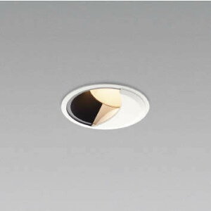 KOIZUMI@LEDEH[EHbV[_ECg@75mm@HID35W@(vEdt)@dF@3000K@XD304523WL{XE92185E