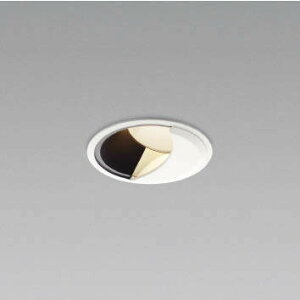 KOIZUMI@LEDEH[EHbV[_ECg@75mm@HID35W@(vEdt)@F@3500K@XD304523WM{XE92194E@󒍐Yi