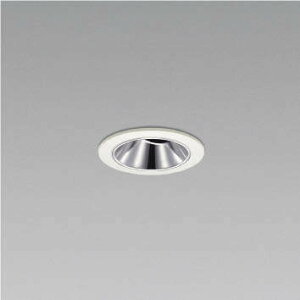 KOIZUMI@LEDjo[T_ECg@50mm@JDR65W@(vEdt)@Fx@2400K@XD92444{XE92181E