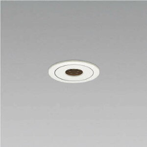 KOIZUMI@LED_ECg@50mm@JDR65W@(vEdt)@Fx@2400K@XD92495{XE92181E