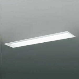 KOIZUMI@LEDx[XCg@{́@ʊJ^Cv@^@ivʔj@XDE951557@󒍐Yi