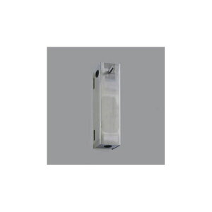 KOIZUMI@|[pt@XE36726L