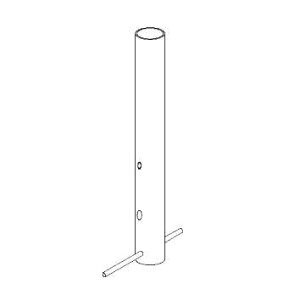 KOIZUMI@|[@H800@Vo[^bN@XE44420L