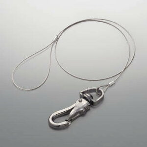 KOIZUMI@h~C[@XE46971E@󒍐Yi